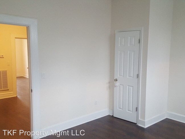 Foto del edificio - 150 Stuyvesant Ave