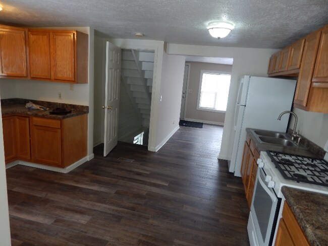 Foto del edificio - 1250 Carlton Ave NE