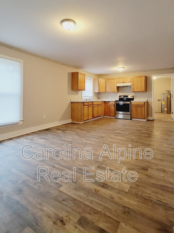 Foto del edificio - 410 Orange St