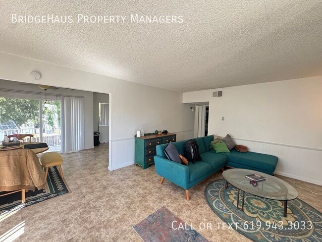 Building Photo - 1000 Leslie Rd