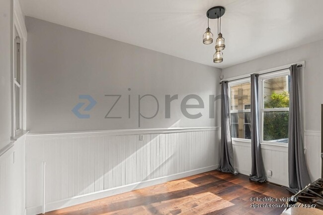 Building Photo - 369 29th St