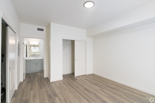 Building Photo - Avenue29 Apartments