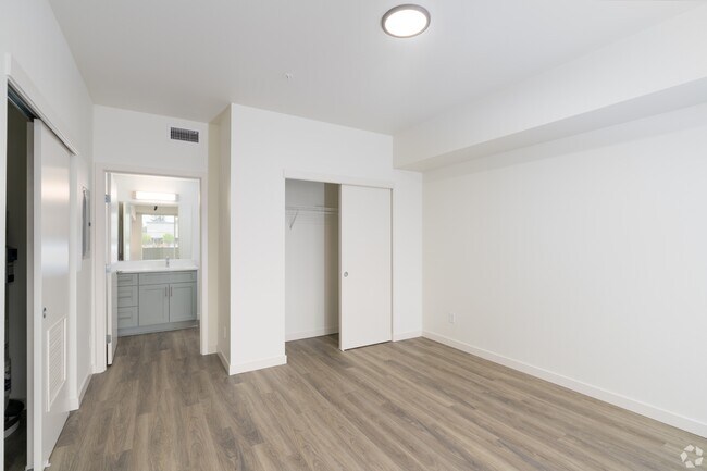 Foto del edificio - Avenue29 Apartments