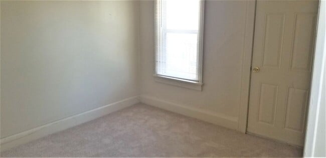 Building Photo - 3 br, 1 bath House - 1914 FORSTER STREET