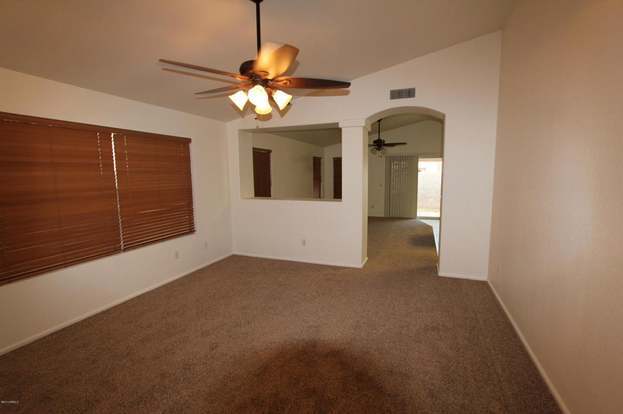 Building Photo - 2697 S 156th Dr