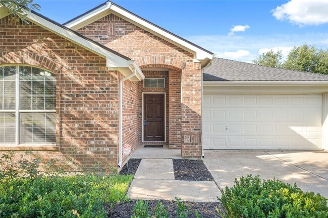 Building Photo - 21707 Winsome Rose Ct