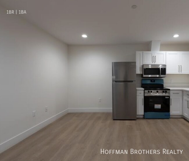 Foto del edificio - 7311 S Broadway