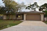 Foto principal - 490 Albenga Rd NW