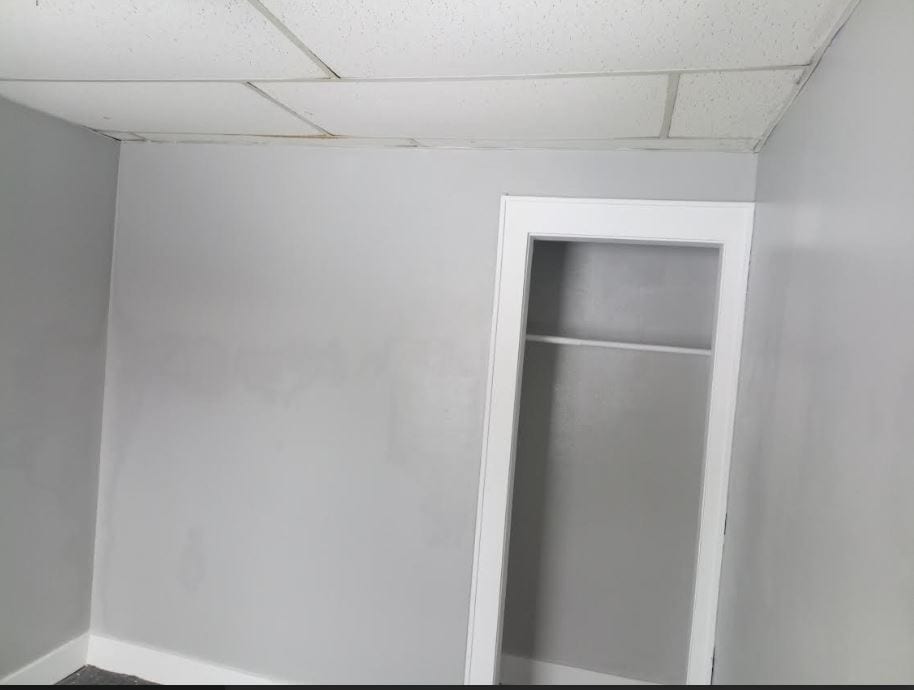 Foto del edificio - 5 New St