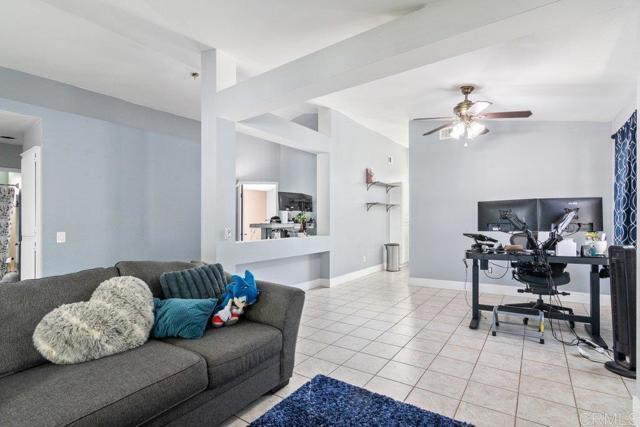 Building Photo - 32467 Cervin Cir