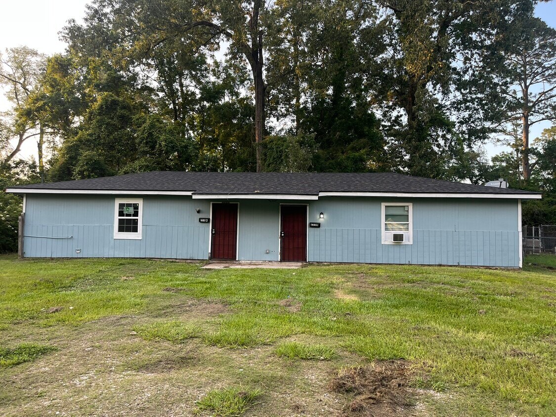 Foto principal - 255 Pollard St