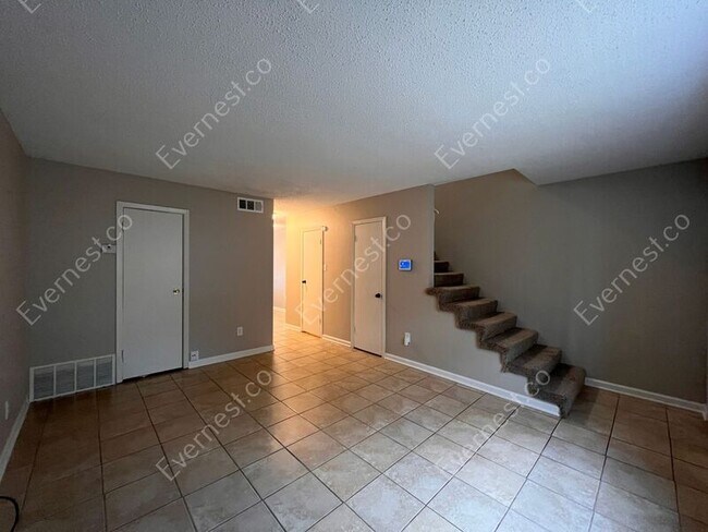 Building Photo - 3801 Carnes Ave