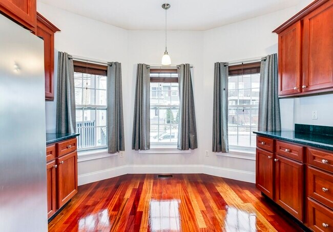 Foto del edificio - 77 Adams St