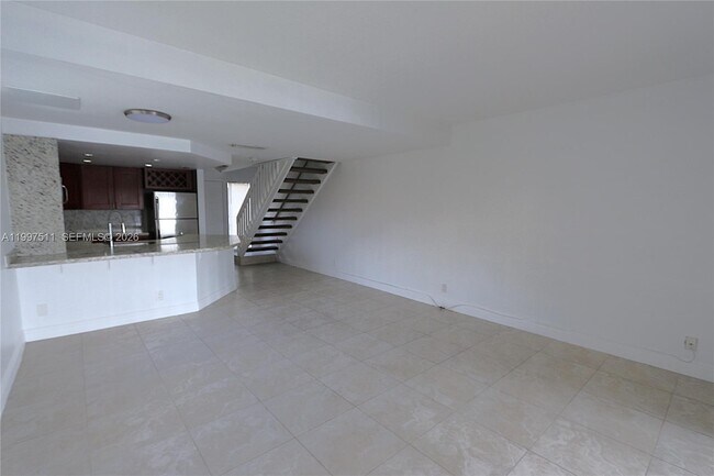 Foto del edificio - 5200 NW 31st Ave