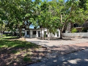 Building Photo - 2390 SW 18th Ave