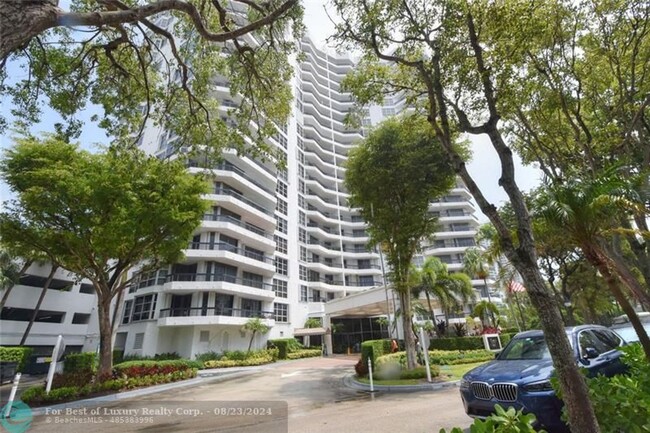 Building Photo - Beautiful 2/2 unit in Aventura