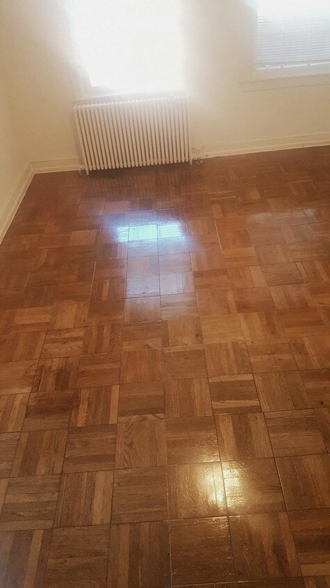 Building Photo - 1 bedroom in takoma park MD 20912