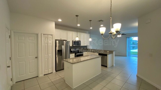 Photo - 6952 Tussilago Way Townhome