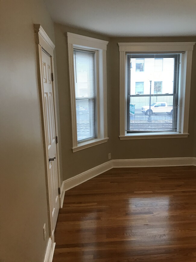 Building Photo - 660 Huntington Ave