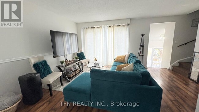 Building Photo - 301 Garden St