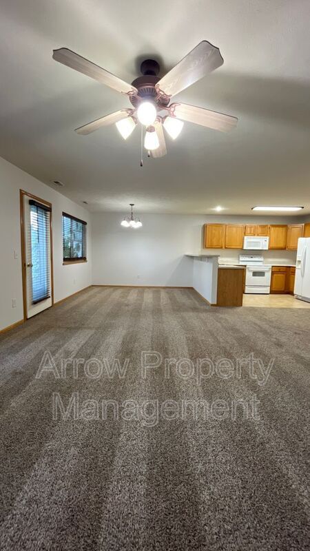 Foto del edificio - 5788 NW 14th St