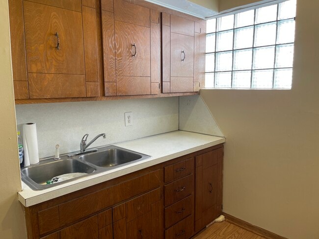 Foto del edificio - 2505 N 50th St