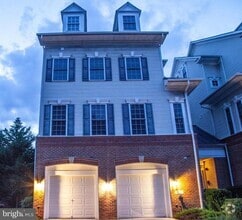 Building Photo - 8986 Harrover Pl