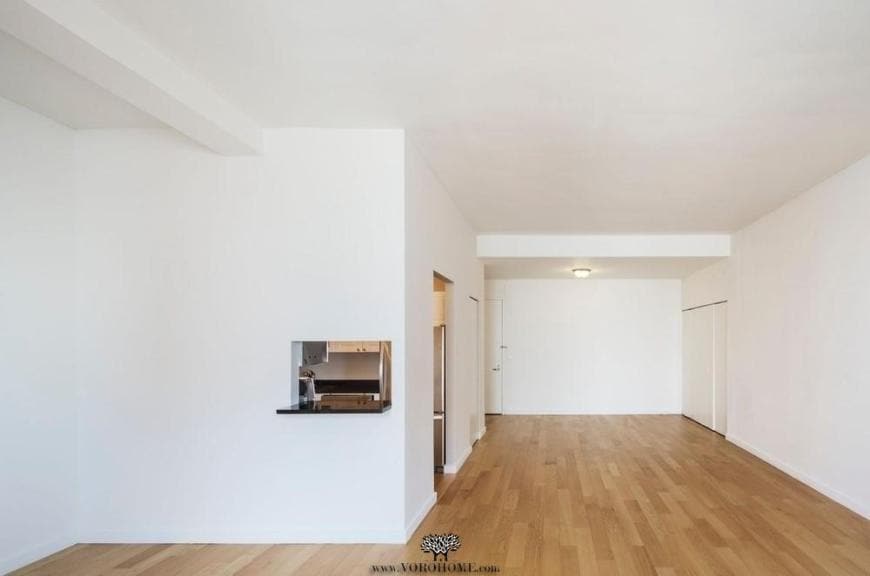 Primary Photo - 1 bedroom in New York NY 10004