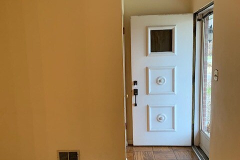 Foto del edificio - 2111 Clark Ave