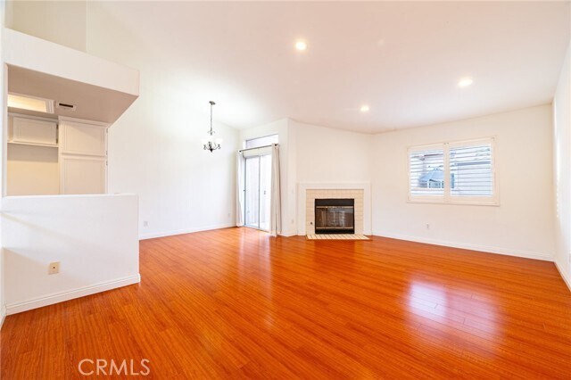 Foto del edificio - 2531 Moon Dust Dr