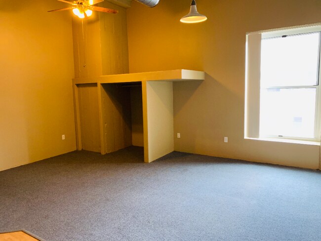 Foto del edificio - 311 N 8th St