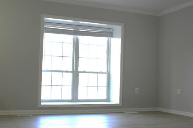 Building Photo - 2990 Mission Square Dr