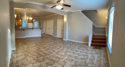 Building Photo - 2405 Brightside Dr