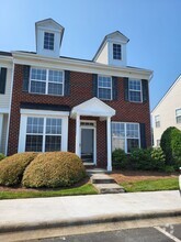 Building Photo - 7527 Bluff Point Ln