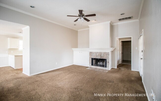 Foto del edificio - 6602 Belmont Ave