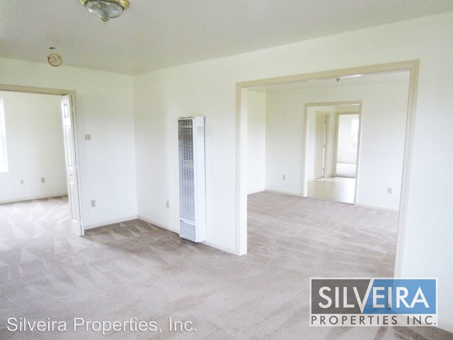 Building Photo - 3745 Foxen Canyon Rd