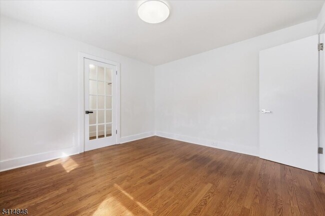 Foto del edificio - 92 George St