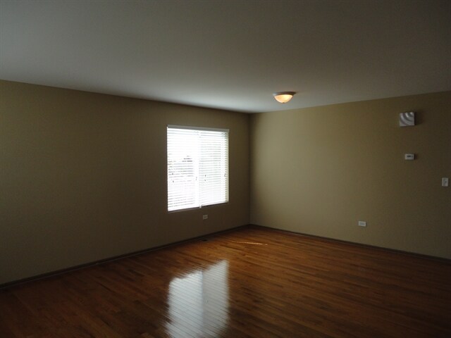 Building Photo - 3503 Harms Rd