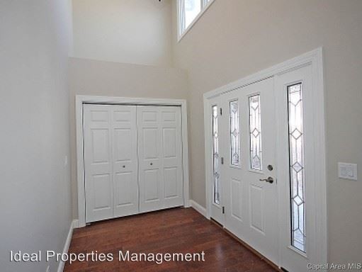 Building Photo - 3 br, 2 bath House - 302 Harbor Point Place