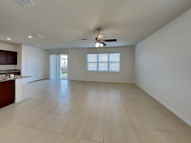 Building Photo - 2609 Autumn Peace Dr