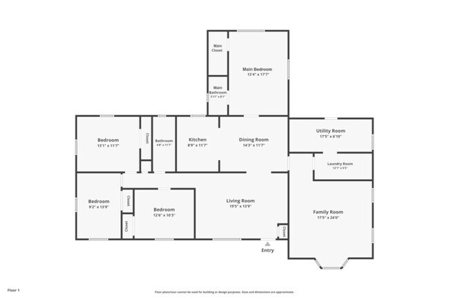 Foto del edificio - 4099 Glen Este-Withamsville Rd