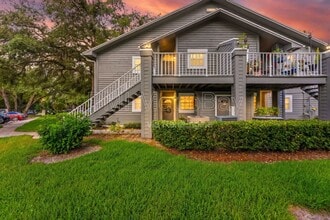 Building Photo - 11830 Skylake Pl