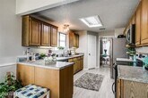 Primary Photo - 3 br, 2 bath House - 1521 Mission Ridge Trail