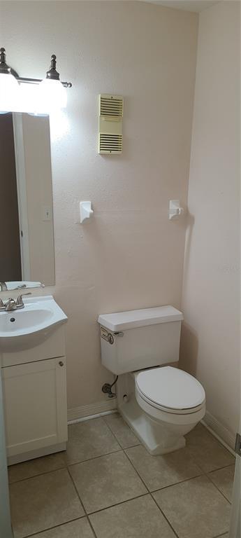 Foto del edificio - 3813 N Oak Dr