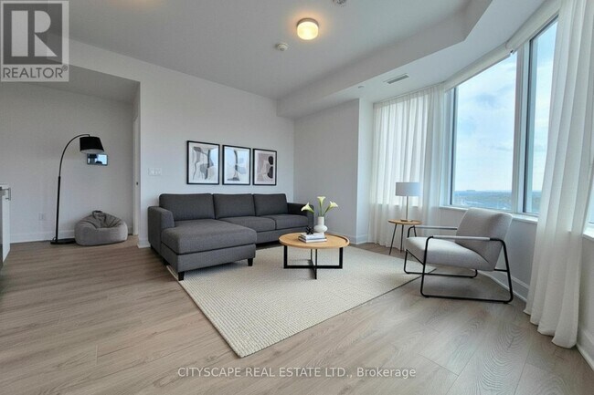 Building Photo - 3240-3240 William Coltson Ave