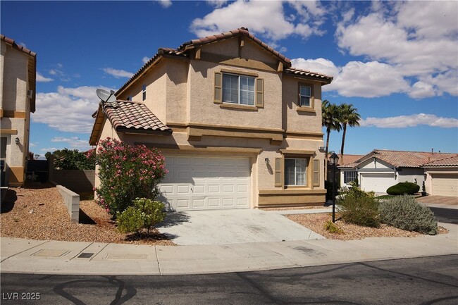 Foto del edificio - 10528 Grand Wash Ct