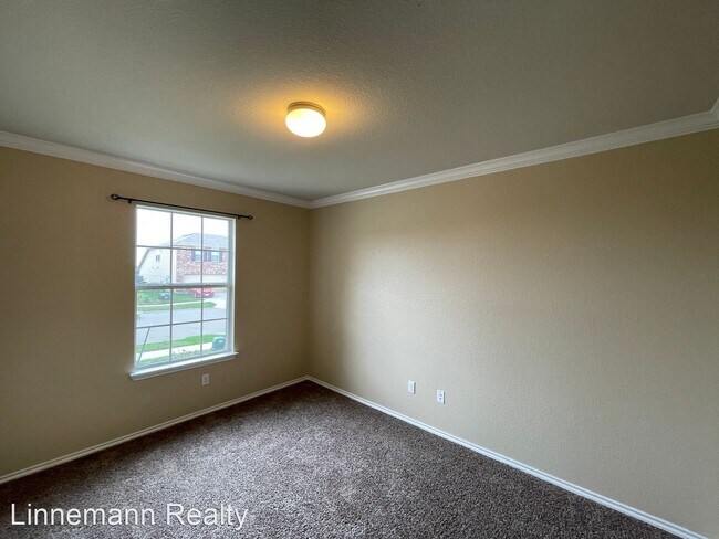 Foto del edificio - 3 br, 2 bath House - 9111 Bowfield Drive