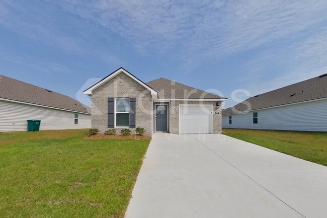 Building Photo - 14232 Ruffian Ave