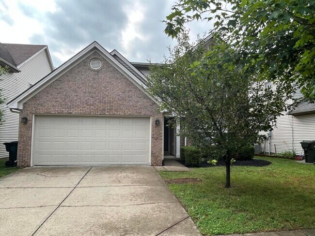 Building Photo - 3305 Drayton Pl