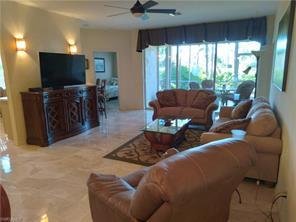 Foto del edificio - 23320 Coconut Island Dr